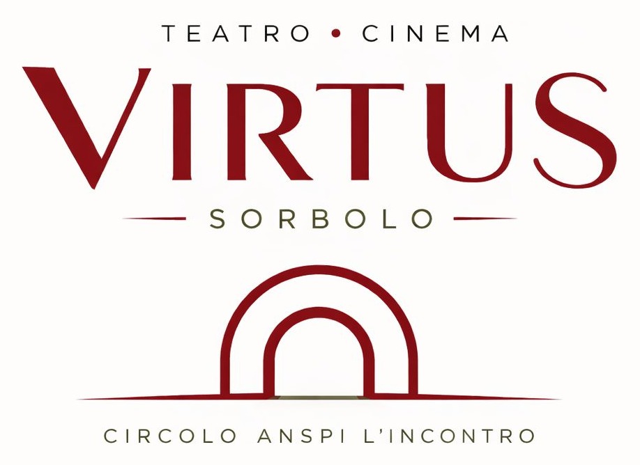Cinema Teatro Virtus · Sorbolo
